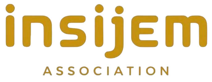 Logo Insijem