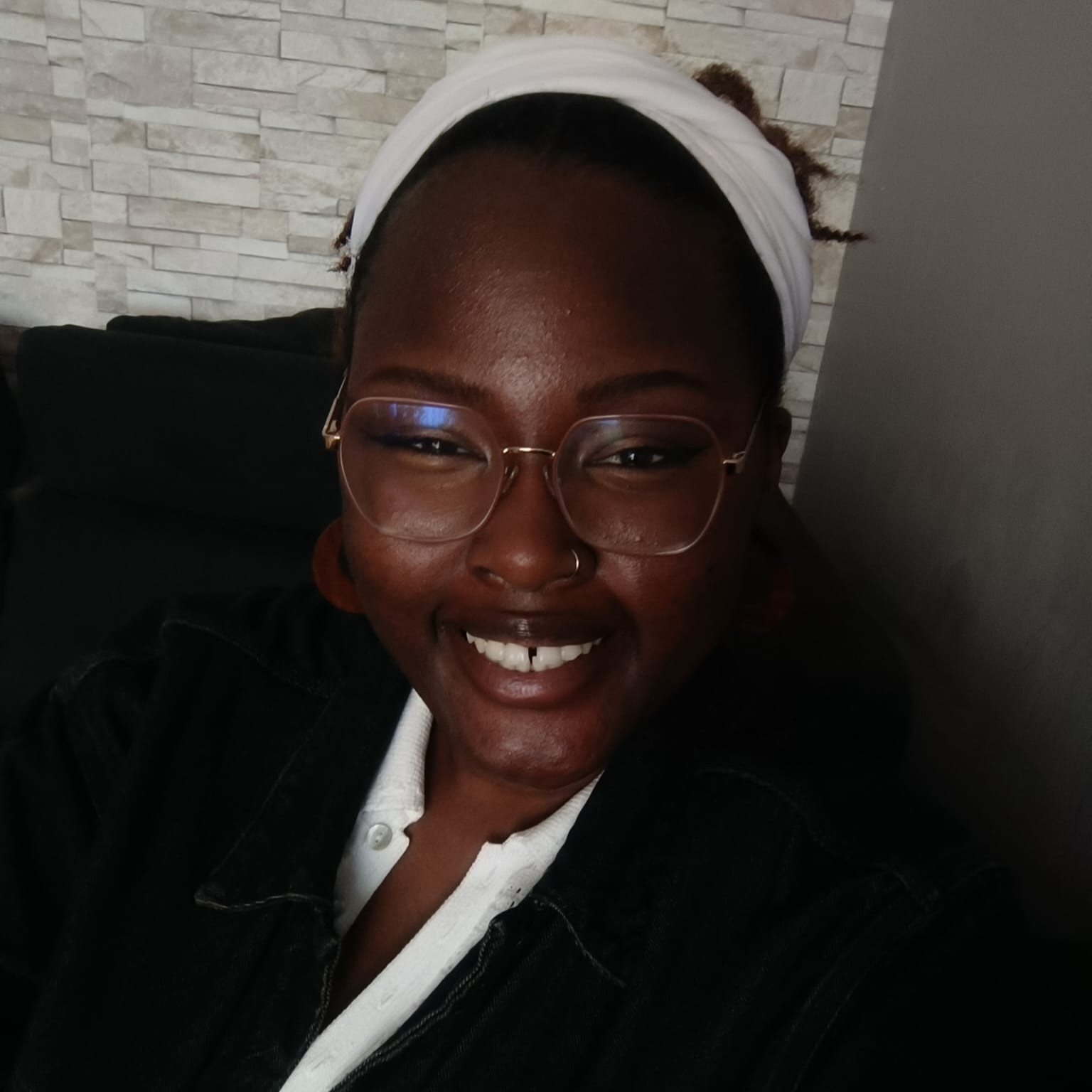 Massita Diarrassouba